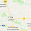 Subway Development Of Wv